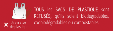 rappel-important
